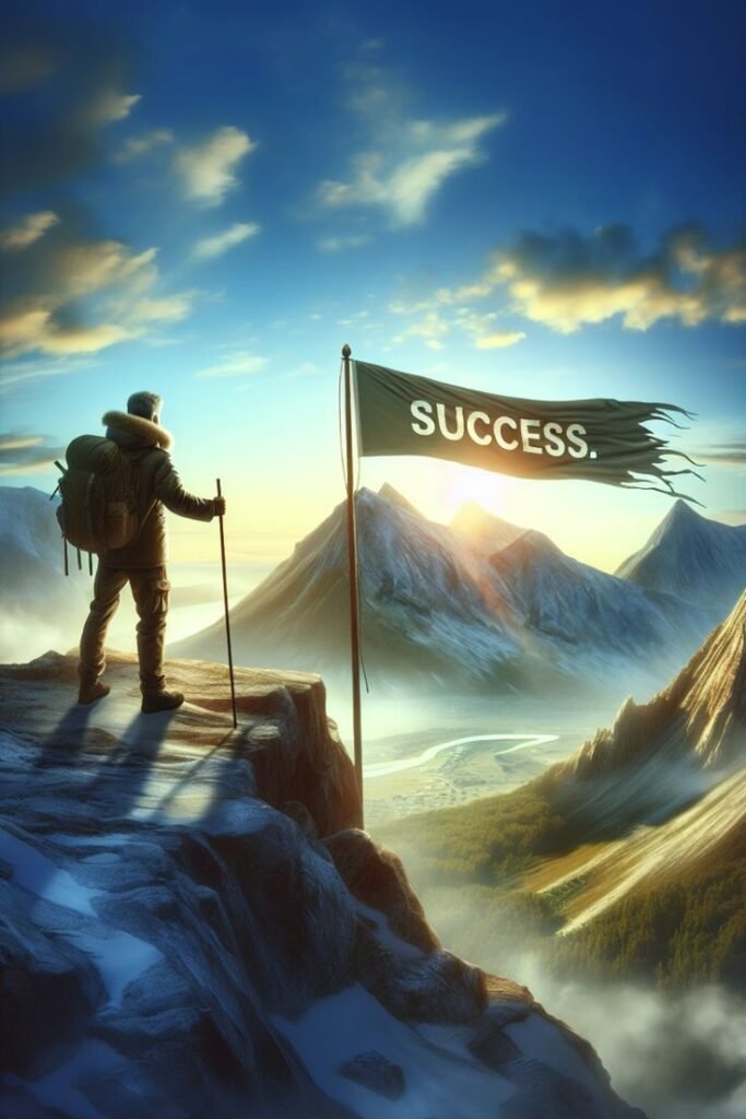 il progetto evergrow