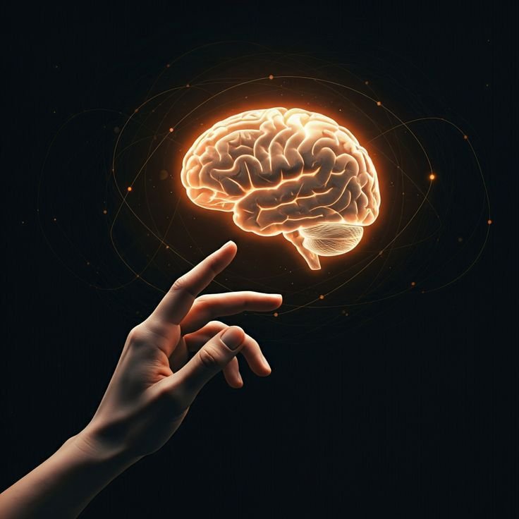 sfondo sito evergrow